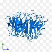 ���������-������