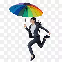 ����˱�־ͼ����ƹ�˾���.���-������