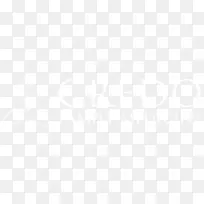 电子邮件地址客户服务网络托管服务MailChimp-家庭医学-空若网 电子邮件地址客户服务网络托管服务MailChimp-家庭医学-空若网