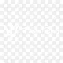 电子邮件地址,客户服务,网络托管服务,邮箱-展览室-空若网 电子邮件地址,客户服务,网络托管服务,邮箱-展览室-空若网