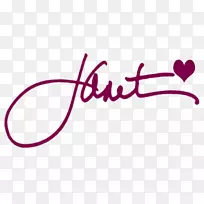 ��ָ�Ʒۺ�m�μ��������-������