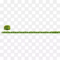 ��������-������