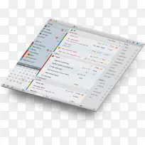 材料字体.图形用户界面-空若网 材料字体.图形用户界面-空若网