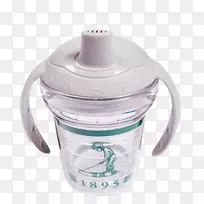 水壶杯玻璃盖子水壶-空若网 水壶杯玻璃盖子水壶-空若网