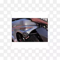 �������ոܵ��粣������-������