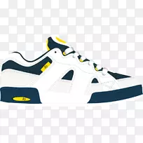 溜冰鞋运动鞋滑板阿迪达斯滑板鞋-空若网 溜冰鞋运动鞋滑板阿迪达斯滑板鞋-空若网