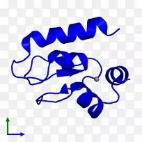 线点剪贴画-线-空若网 线点剪贴画-线-空若网