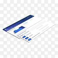 ���ӵ���Ʒ������������-������