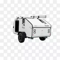 商队机动车辆敞篷车-汽车-空若网 商队机动车辆敞篷车-汽车-空若网