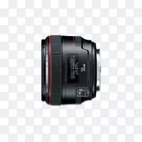 佳能Eos佳能EF镜头安装佳能50 mm镜头50 mm f/1.2l USM相机镜头-佳能EF 75 300 mm f 4 56 III-空若网 佳能Eos佳能EF镜头安装佳能50 mm镜头50 mm f/1.2l USM相机镜头-佳能EF 75 300 mm f 4 56 III-空若网
