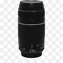 佳能ef镜头安装卡农75-300 mm镜头卡农安放24-70毫米镜头x 75 300 mm f 4 56 iii-空若网 佳能ef镜头安装卡农75-300 mm镜头卡农安放24-70毫米镜头x 75 300 mm f 4 56 iii-空若网