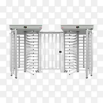 ת�ų�����Ʋ����ϵͳ-ϵͳ-������