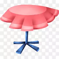 �������-��-������