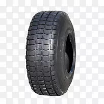 ̥���䷽1��̥�ϳ�����Ȼ���䷽1-Ħ�г���̥-������