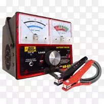 ���س�����綯��ز�����ϵͳ�����������-������