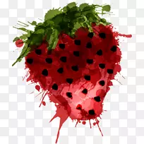 ˮ��ˮ�ʻ�ԭ�ϲ�ͼ-��ݮ-������