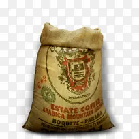 咖啡袋-咖啡袋-空若网 咖啡袋-咖啡袋-空若网