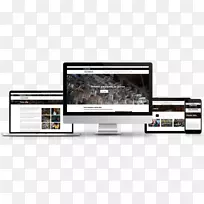 品牌电子设计-空若网 品牌电子设计-空若网