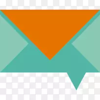 电子邮件移动电话数字营销业务-电子邮件-空若网 电子邮件移动电话数字营销业务-电子邮件-空若网