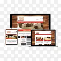 展示广告品牌多媒体展示-空若网 展示广告品牌多媒体展示-空若网