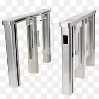 钢材料.设计-空若网 钢材料.设计-空若网