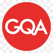 安卓星暴*餐厅,移动电话,云计算-Android-空若网 安卓星暴*餐厅,移动电话,云计算-Android-空若网