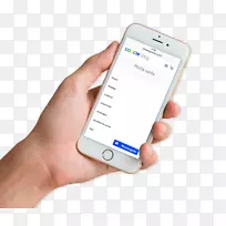 �����ֻ�����iPhone���������ֻ�-������