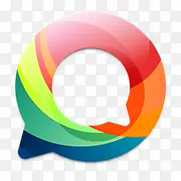 足球即时通讯WhatsApp Android-WhatsApp-空若网 足球即时通讯WhatsApp Android-WhatsApp-空若网