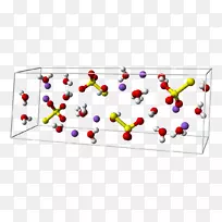 线点字体线-空若网 线点字体线-空若网