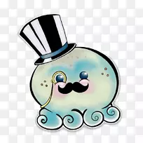 人体珠宝青绿色剪贴画.珠宝-空若网 人体珠宝青绿色剪贴画.珠宝-空若网