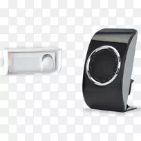 ����������������ƶ��绰����-������