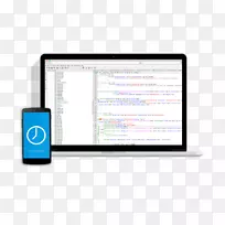 Android移动电话手持设备比例模型-android-空若网 Android移动电话手持设备比例模型-android-空若网