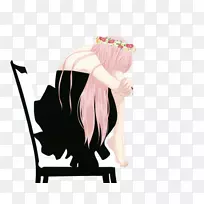 Yandereģ����MegususLuka��ͨ����-������