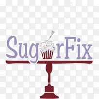 蛋糕巧克力布朗尼婚礼蛋糕锦上添花-婚礼蛋糕-空若网 蛋糕巧克力布朗尼婚礼蛋糕锦上添花-婚礼蛋糕-空若网