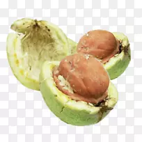 核桃皮-新鲜采摘的核桃-空若网 核桃皮-新鲜采摘的核桃-空若网