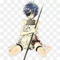 Chrome dokuro重生了!Frankie Stein Tsunayoshi Sawada Lambo-重生-空若网 Chrome dokuro重生了!Frankie Stein Tsunayoshi Sawada Lambo-重生-空若网