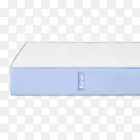 床垫材料-睡床-空若网 床垫材料-睡床-空若网