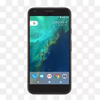 �ȸ��ֻ��绰android�����ֻ�google-android-������