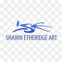 标志达人视觉艺术家-空若网 标志达人视觉艺术家-空若网