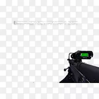 相机设计-空若网 相机设计-空若网