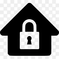 系统linux计算机软件用户剪贴画-linux-空若网 系统linux计算机软件用户剪贴画-linux-空若网