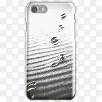 手机配件白色短信手机字体沙滩脚印-空若网 手机配件白色短信手机字体沙滩脚印-空若网
