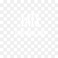 电子邮件地址,客户服务,网络托管服务,邮件-海滩足迹-空若网 电子邮件地址,客户服务,网络托管服务,邮件-海滩足迹-空若网