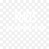 电子邮件地址,客户服务,网络托管服务,邮件-海滩足迹-空若网 电子邮件地址,客户服务,网络托管服务,邮件-海滩足迹-空若网