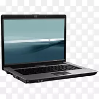 笔记本电脑惠普展馆康柏笔记本电脑-空若网 笔记本电脑惠普展馆康柏笔记本电脑-空若网