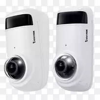 ��������300�������������������cc8370-hv ip�����vivotek fe9391-ev12mp�ⲿav����20m ir 360�㻷��ip���������-������