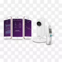 电子多媒体-飞利浦-空若网 电子多媒体-飞利浦-空若网