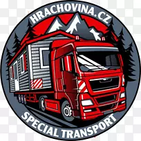 P?eprava车辆超大型载重运输服务-卡车-空若网 P?eprava车辆超大型载重运输服务-卡车-空若网