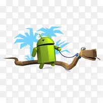 Pythonpygamykivy android pyglet-游戏引擎-空若网 Pythonpygamykivy android pyglet-游戏引擎-空若网
