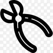 车身首饰h&m线夹艺术钳齿-空若网 车身首饰h&m线夹艺术钳齿-空若网